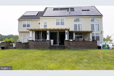 640 Ravenglass Drive, Townsend, DE 19734 - Photo 43