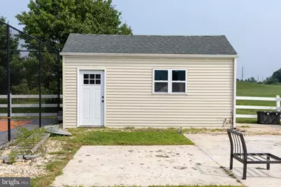 640 Ravenglass Drive, Townsend, DE 19734 - Photo 47
