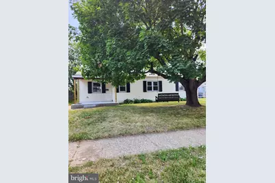 704 Garnet Road, Wilmington, DE 19804 - Photo 1