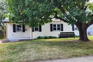 704 Garnet Rd, Wilmington, DE 19804 - Photo 1