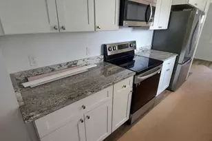 704 Garnet Rd, Wilmington, DE 19804 - Photo 3