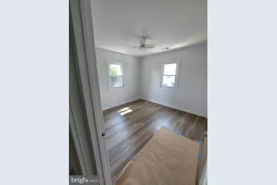 704 Garnet Road, Wilmington, DE 19804 - Photo 7