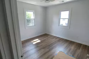 704 Garnet Rd, Wilmington, DE 19804 - Photo 7