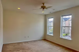 654 Jacobsen Cir, Newark, DE 19702 - Photo 7