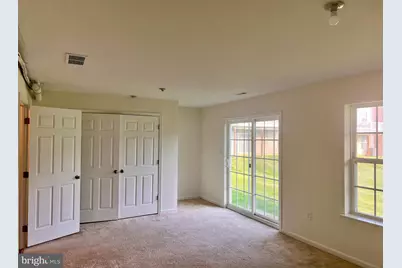 654 Jacobsen Circle, Newark, DE 19702 - Photo 15