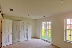 654 Jacobsen Cir, Newark, DE 19702 - Photo 15