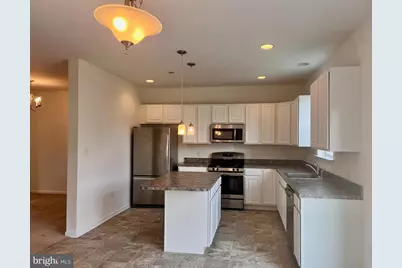 654 Jacobsen Circle, Newark, DE 19702 - Photo 11