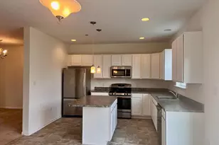654 Jacobsen Cir, Newark, DE 19702 - Photo 11