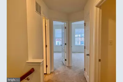 654 Jacobsen Circle, Newark, DE 19702 - Photo 27