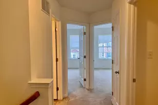 654 Jacobsen Cir, Newark, DE 19702 - Photo 27