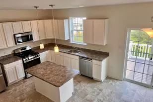 654 Jacobsen Cir, Newark, DE 19702 - Photo 13