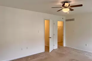 654 Jacobsen Cir, Newark, DE 19702 - Photo 23