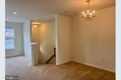654 Jacobsen Circle, Newark, DE 19702 - Photo 29