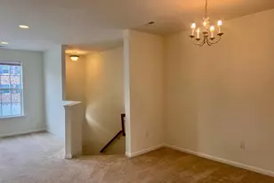 654 Jacobsen Cir, Newark, DE 19702 - Photo 29