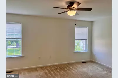 654 Jacobsen Circle, Newark, DE 19702 - Photo 21