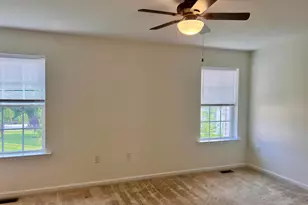654 Jacobsen Cir, Newark, DE 19702 - Photo 21