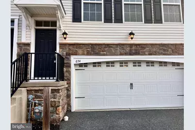654 Jacobsen Circle, Newark, DE 19702 - Photo 3