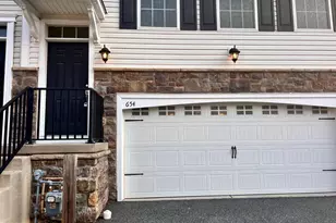 654 Jacobsen Cir, Newark, DE 19702 - Photo 3