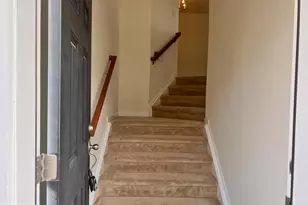 654 Jacobsen Cir, Newark, DE 19702 - Photo 5