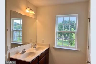 654 Jacobsen Circle, Newark, DE 19702 - Photo 25