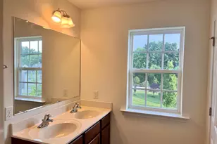 654 Jacobsen Cir, Newark, DE 19702 - Photo 25