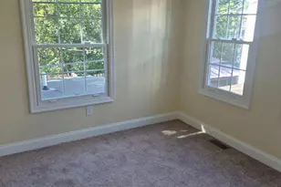 1007 N Pine St, Wilmington, DE 19801 - Photo 3