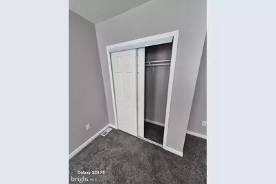 218 W 23rd Street, Wilmington, DE 19802 - Photo 5