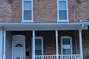 218 W 23rd St, Wilmington, DE 19802 - Photo 1