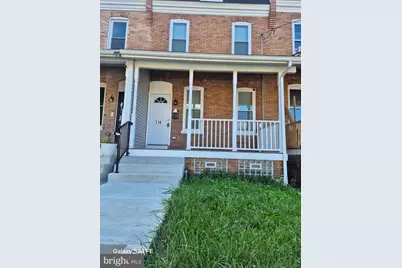 218 W 23rd Street, Wilmington, DE 19802 - Photo 31