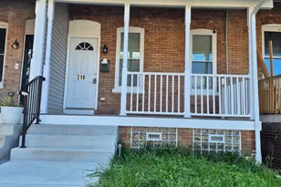 218 W 23rd St, Wilmington, DE 19802 - Photo 31