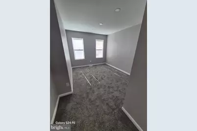 218 W 23rd Street, Wilmington, DE 19802 - Photo 7