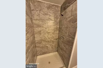 218 W 23rd Street, Wilmington, DE 19802 - Photo 15