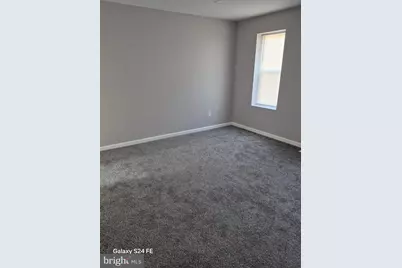 218 W 23rd Street, Wilmington, DE 19802 - Photo 17