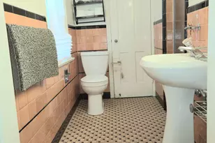 183 Brandywine Blvd, Wilmington, DE 19809 - Photo 17