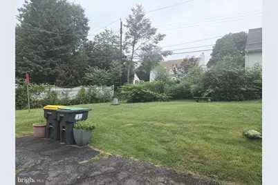 183 Brandywine Boulevard, Wilmington, DE 19809 - Photo 21