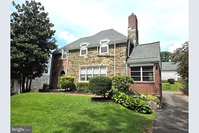 183 Brandywine Boulevard, Wilmington, DE 19809 - Photo 3