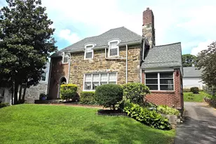 183 Brandywine Blvd, Wilmington, DE 19809 - Photo 3