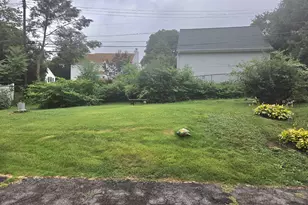 183 Brandywine Blvd, Wilmington, DE 19809 - Photo 21