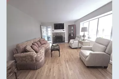 183 Brandywine Boulevard, Wilmington, DE 19809 - Photo 7