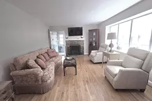 183 Brandywine Blvd, Wilmington, DE 19809 - Photo 7
