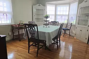 183 Brandywine Blvd, Wilmington, DE 19809 - Photo 9