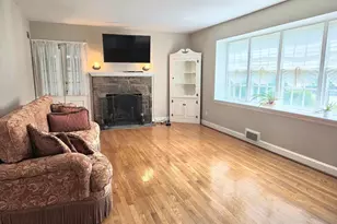 183 Brandywine Blvd, Wilmington, DE 19809 - Photo 11