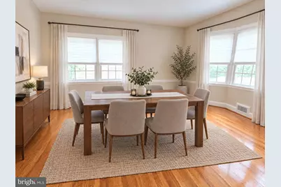 183 Brandywine Boulevard, Wilmington, DE 19809 - Photo 11
