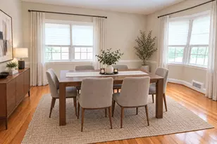 183 Brandywine Blvd, Wilmington, DE 19809 - Photo 11