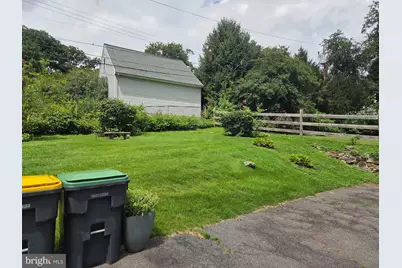 183 Brandywine Boulevard, Wilmington, DE 19809 - Photo 21