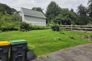 183 Brandywine Blvd, Wilmington, DE 19809 - Photo 21