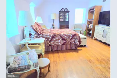 183 Brandywine Boulevard, Wilmington, DE 19809 - Photo 17