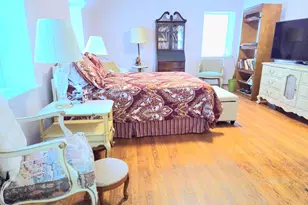 183 Brandywine Blvd, Wilmington, DE 19809 - Photo 17