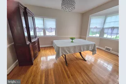 183 Brandywine Boulevard, Wilmington, DE 19809 - Photo 9