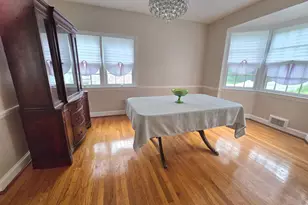 183 Brandywine Blvd, Wilmington, DE 19809 - Photo 9